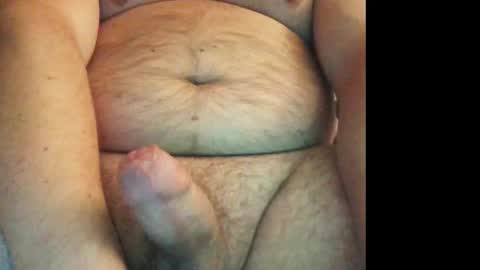 sempre_durissimo online show from September 25, 9:57 pm