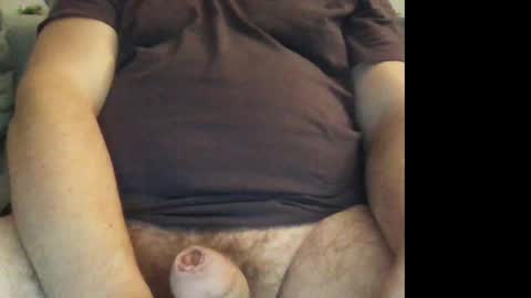 sempre_durissimo online show from October 22, 8:56 pm