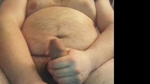 sempre_durissimo online show from February 18, 10:14 pm