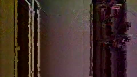 senor49509 online show from January 8, 4:23 am