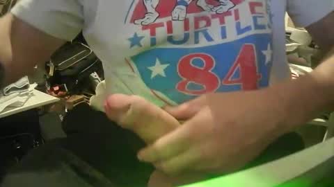 sensai_cock_ninja online show from October 22, 8:40 am