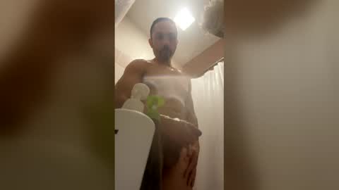 sensay mtz online show from March 19, 2:48 am