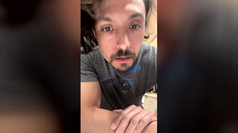 sensay mtz online show from March 3, 8:05 pm