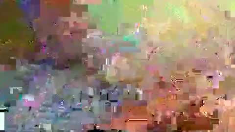 sensualking007 online show from February 10, 12:10 pm