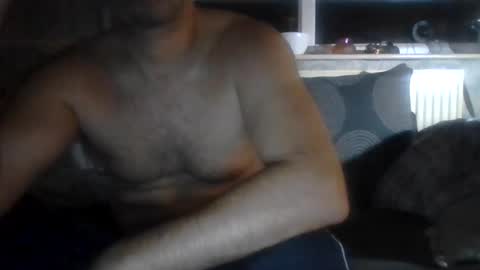 sensualspiritxx online show from November 12, 5:46 am