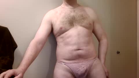 sensualuncut4u4fun online show from September 21, 6:08 pm