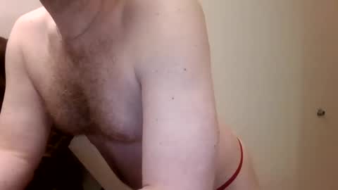 sensualuncut4u4fun online show from October 2, 7:07 pm