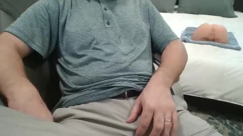 Snapshot of senyai40 chatting on September 30, 3:04 pm senyai40 online show from September 30, 3:04 pm