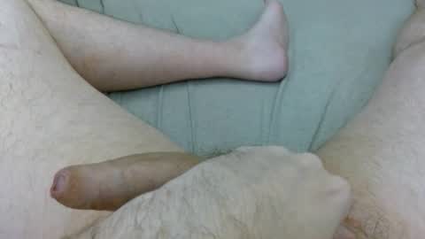 seph359 online show from February 6, 11:23 pm