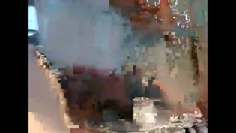 ser_sterchy_pants online show from March 3, 4:09 am