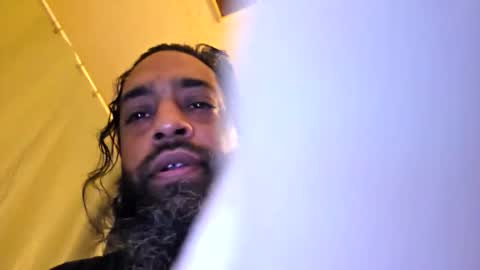 serani02 online show from January 7, 7:46 am