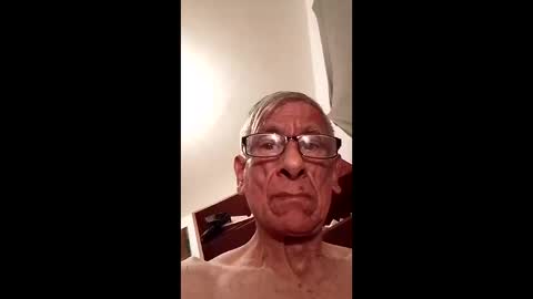 serch050160 online show from January 6, 5:33 am