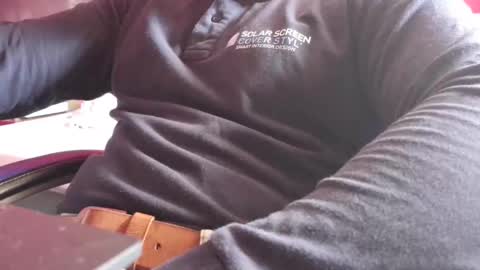 serdarren1992 online show from September 15, 8:59 am