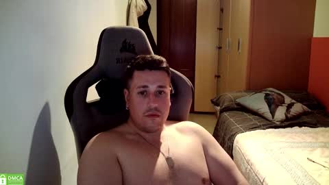 Pollos online show from October 29, 3:48 pm