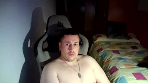 Pollos online show from March 12, 5:42 pm