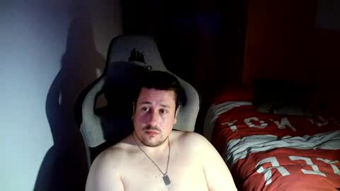 Pollos online show from April 17, 10:23 pm