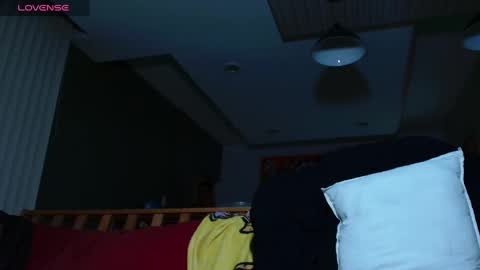 sergio_saenzmuscle online show from December 13, 2:10 am