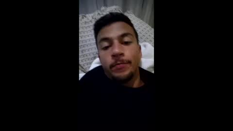 OZZY online show from March 3, 6:32 am