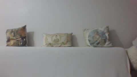 sero98313230 online show from March 23, 7:58 am