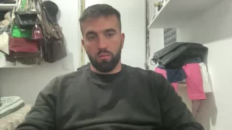 serpent_sexy online show from November 29, 9:50 pm