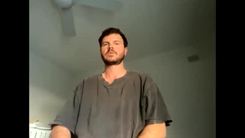 serppin online show from February 18, 7:06 am