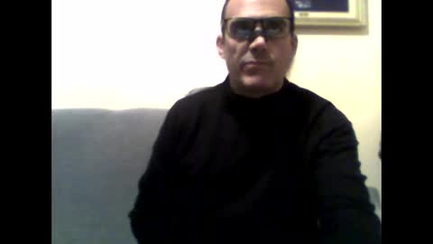 servamp77 online show from December 21, 8:06 pm