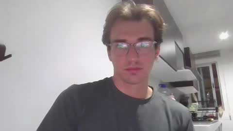 mier online show from October 14, 1:12 am