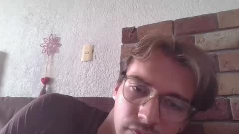 mier online show from September 23, 4:39 pm