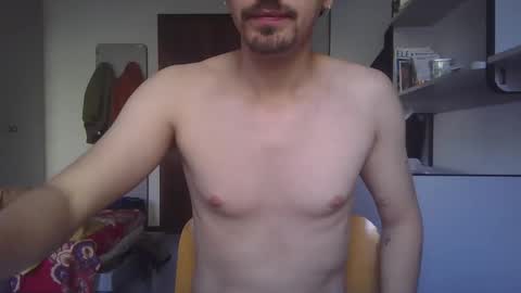 mier online show from December 6, 8:37 am