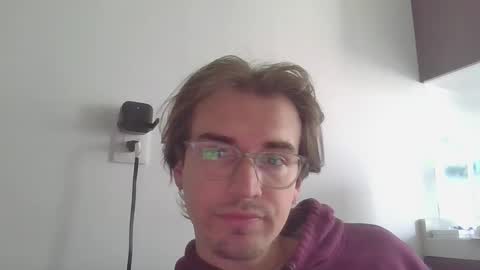 mier online show from February 24, 5:14 pm