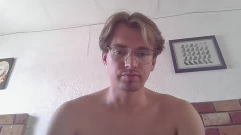 mier online show from September 17, 6:42 pm