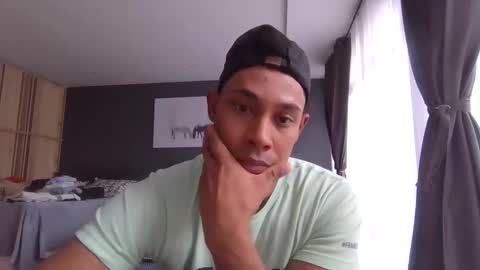 servidorsexual21cm online show from November 14, 7:04 pm