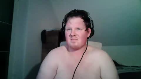 setcuna online show from February 2, 7:44 pm