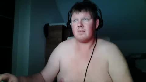 setcuna online show from November 23, 7:47 pm