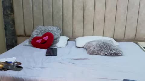 HEY IM SETH online show from March 12, 8:31 pm