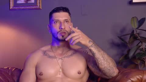 HEY IM SETH online show from September 21, 11:16 pm