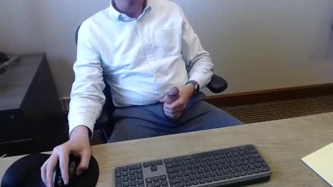 sethdoza online show from April 22, 7:07 pm