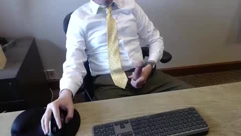 sethdoza online show from April 6, 7:14 pm