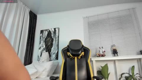 sett online show from February 25, 12:44 am