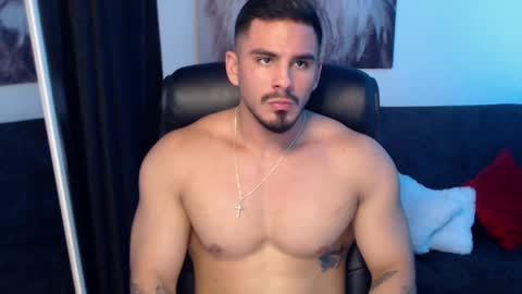 Setth King online show from February 28, 11:56 pm