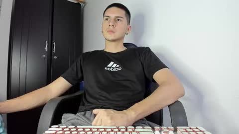 Ig Sethxrein online show from November 25, 2:57 am