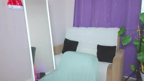 SevanS14 online show from January 15, 7:49 pm