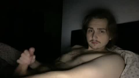 seven20yrs online show from January 15, 7:05 am