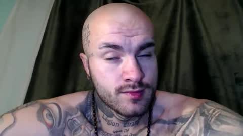 SevenDragons online show from January 15, 12:31 pm