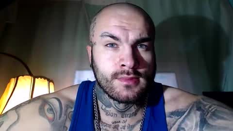 SevenDragons online show from February 17, 1:54 pm