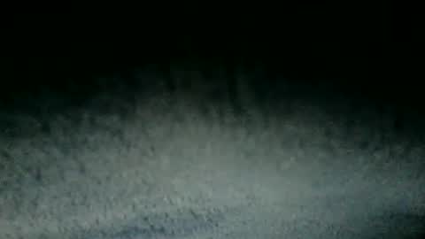 seveninch4 online show from March 2, 12:32 am