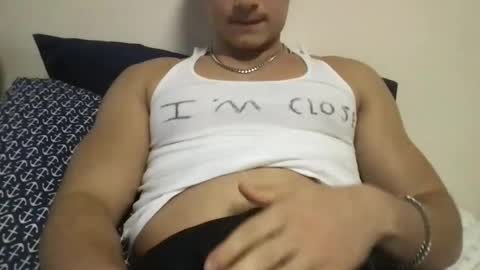 Snapshot of seveninchsteve_ chatting on January 25, 1:10 am seveninchsteve_ online show from January 25, 1:10 am