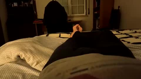 sevenorder online show from March 21, 12:03 am