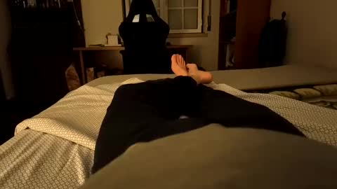 sevenorder online show from April 12, 11:16 pm