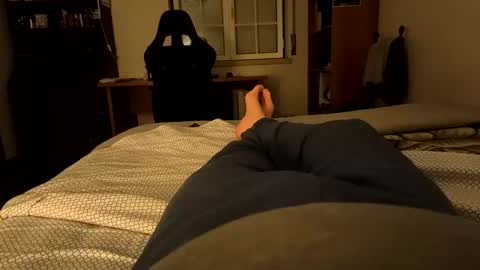 sevenorder online show from April 19, 10:01 pm